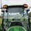 john-deere-4066r-image-14