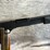 #2339-•-nef-12-ga.-pump-action-shotgun,-sn:-nz614626-image-3