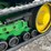john-deere-9560rt-image-15