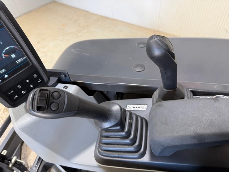 2026-develon-dx27z-7-image-28