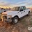 ford-f150-xl-image-1