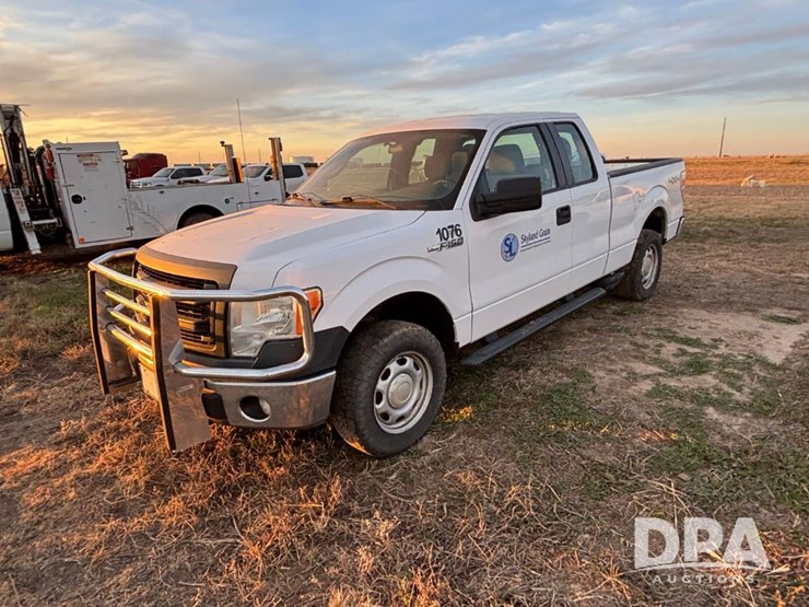 ford-f150-xl-image-1