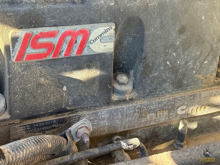 peterbilt-357-image-28