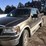 2008-ford-f150-lariat-image-1