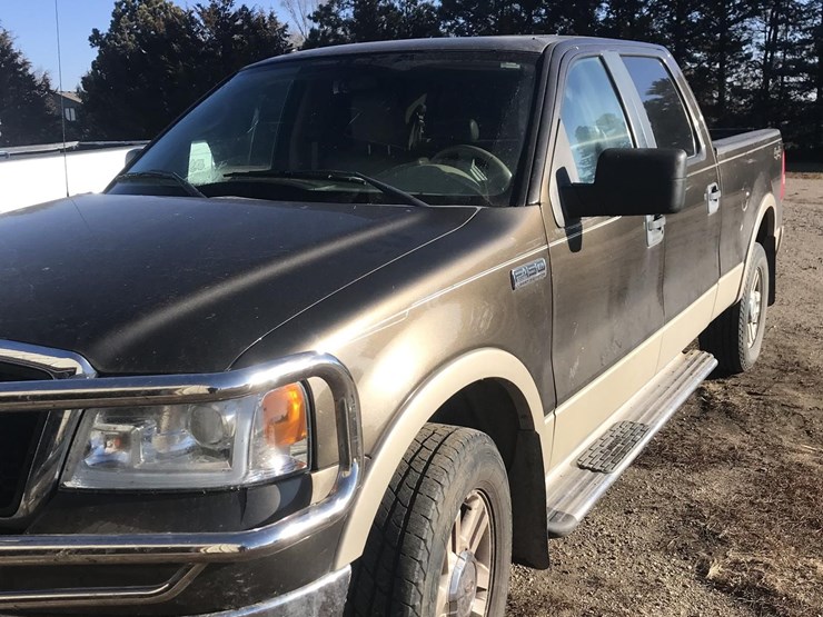 2008-ford-f150-lariat-image-1