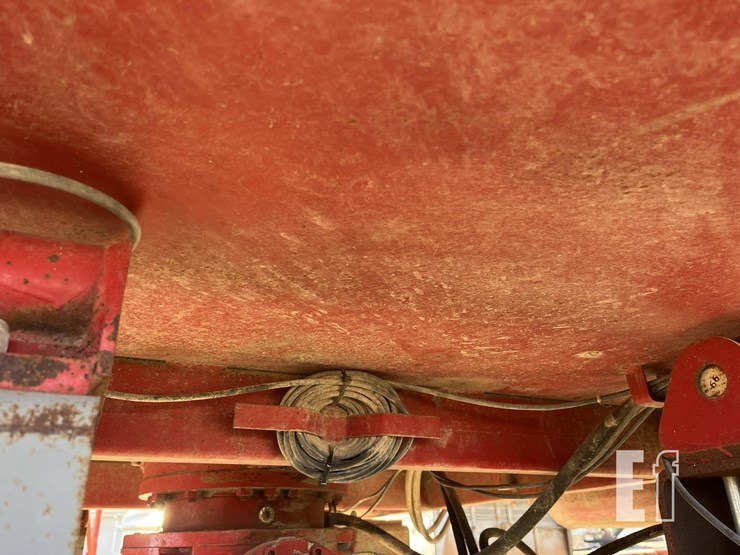 schuler-4510-image-15