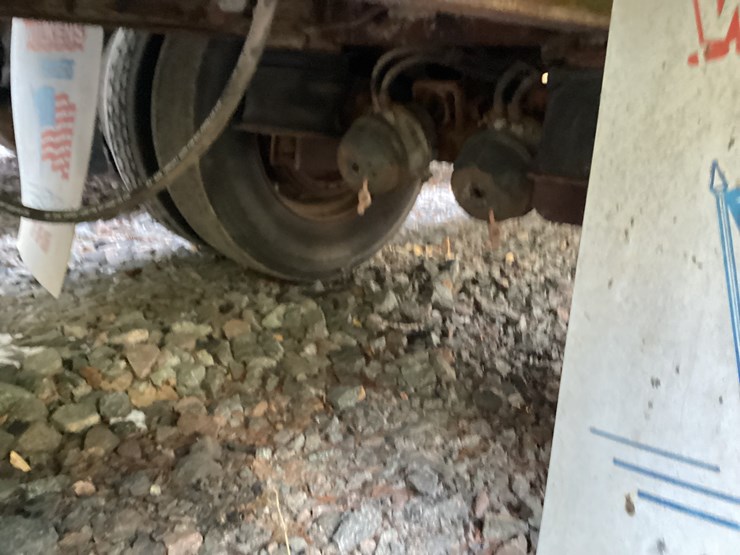 wilkens-walking-floor-image-9