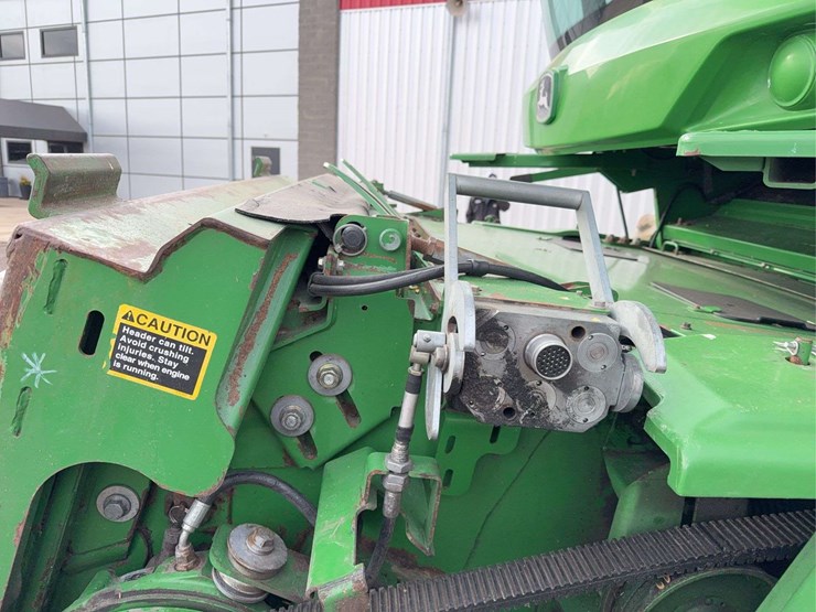 2013-john-deere-s670-image-84