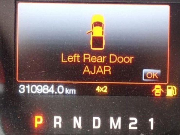 ford-f150-xlt-image-11