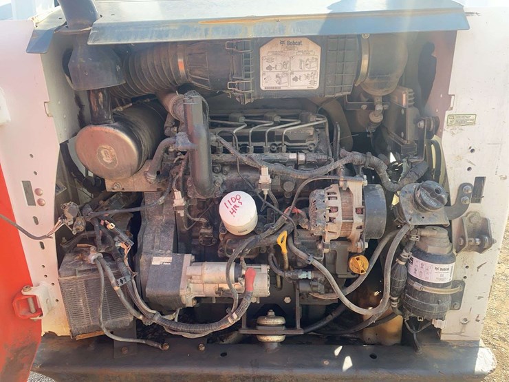 bobcat-t590-image-15