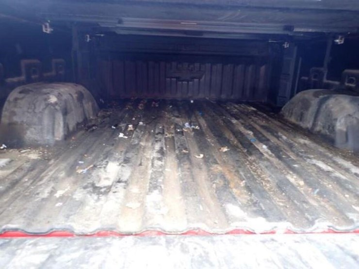 chevrolet-silverado-1500-image-86