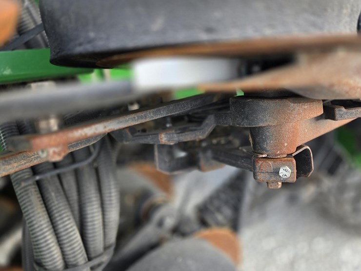 john-deere-1990ccs-image-41