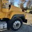 1996-mack-rd688s-image-22