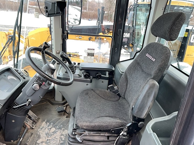 2015-doosan-dl200-3-image-23