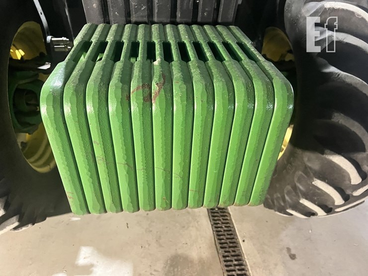 john-deere-7810-image-14