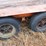 1981-jet-tandem-axle-16-equipment-trailer-12-x-6-deck-2'-beavertail-4'-ramp-image-3