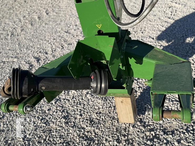 john-deere-c450-image-7