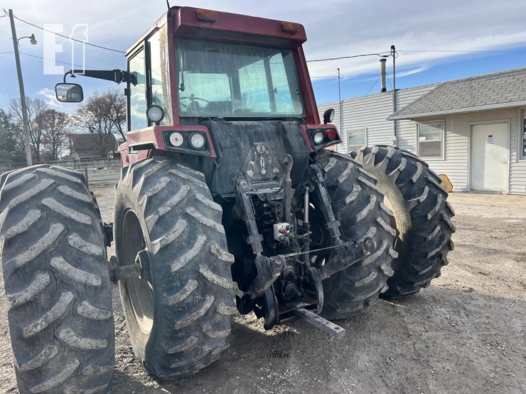 international-5288-image-4