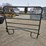 6'-corral-gate-image-3