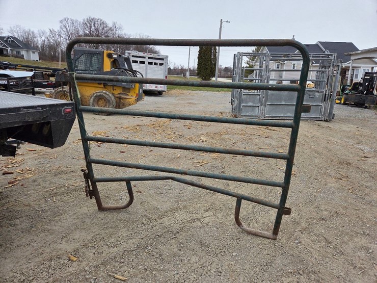 6'-corral-gate-image-3