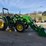 john-deere-6310-image-6