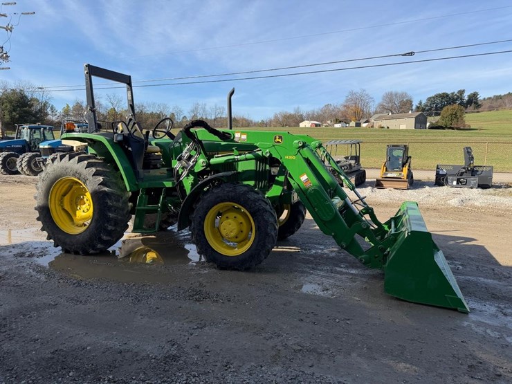 john-deere-6310-image-6