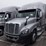 2019-freightliner-cascadia-125-image-1