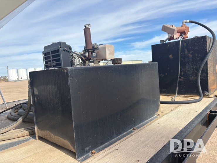 neville-tender-trailer-image-50