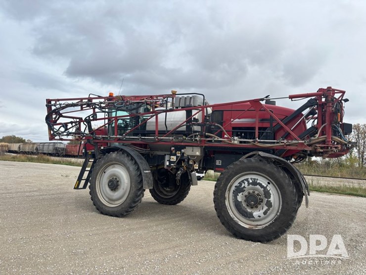 2009-raven-viper-image-12