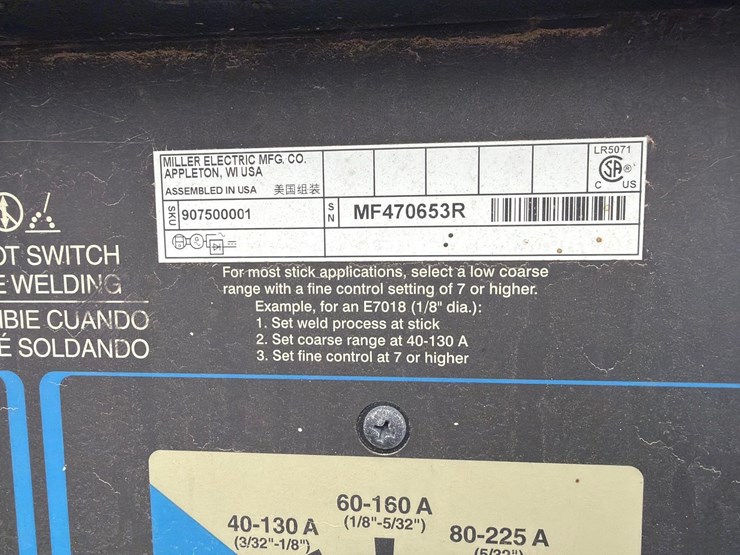 2008-dodge-3500-image-19