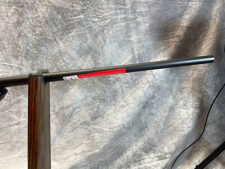 #2368-•-winchester-xpr-300-win-mag-bolt-action-rifle,-sn:-pt14720yw357-image-5