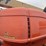jlg-600a-image-13