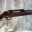 #2376-•-savage-arms-model-334-30-06-spr-bolt-action-rifle,-sn:-td218-24dg00065-image-4