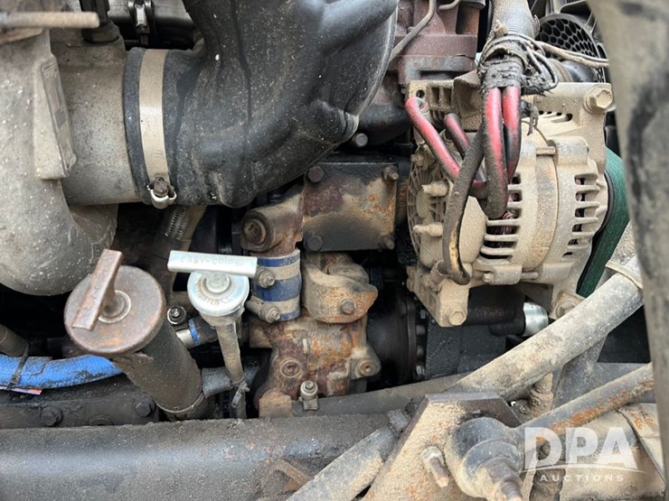 international-9200i-image-53