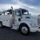 kenworth-t370-image-7