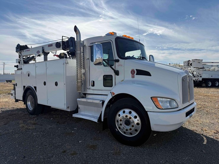 kenworth-t370-image-7