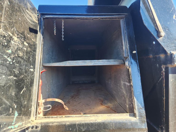 2007-chevrolet-3500-image-20