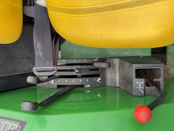 john-deere-5200-image-20