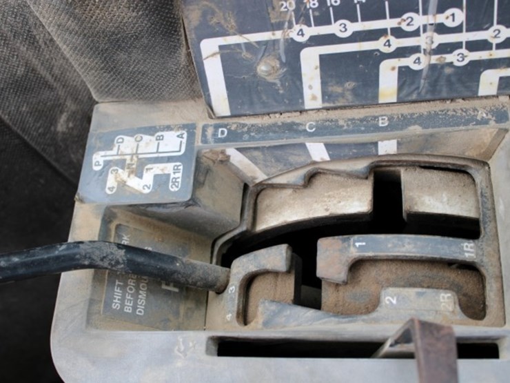 john-deere-8640-image-16