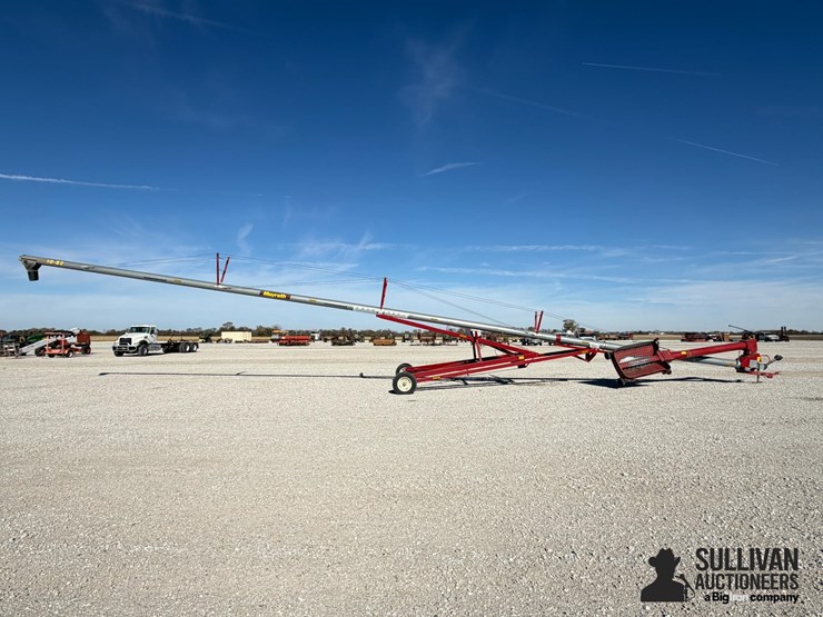 mayrath-10x82-image-4