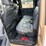 ford-f450-image-11