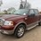 2005-ford-f150-king-ranch-image-1