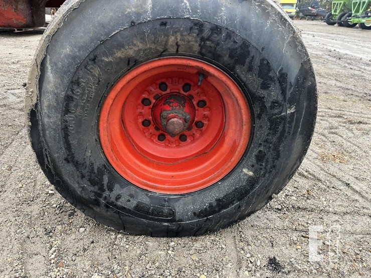 international-1066-image-7