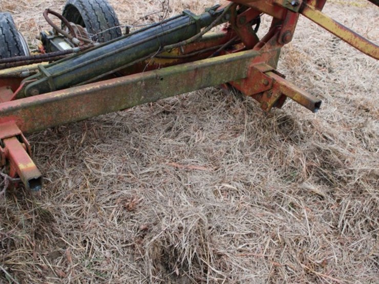 unverferth-rolling-harrow-ii-image-5