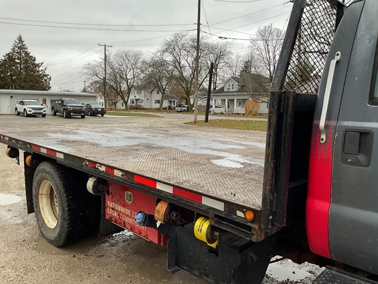 2015-ford-f650-image-8