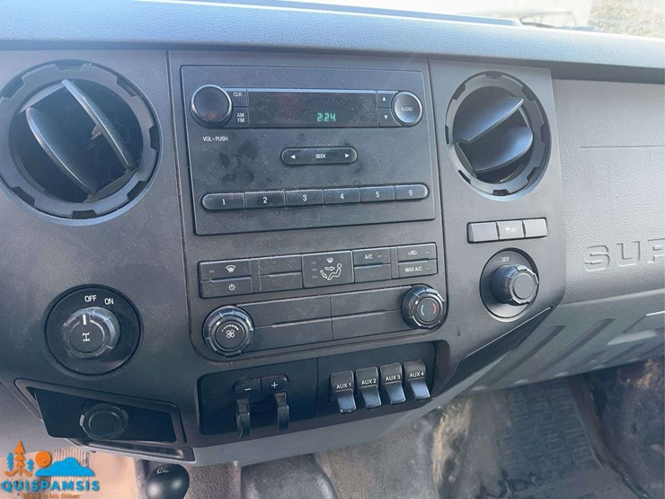 2015-ford-f250-xl-image-23