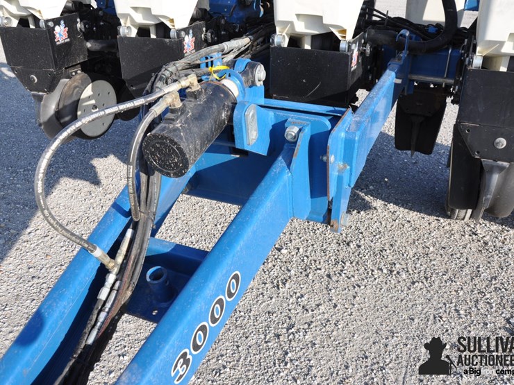 kinze-3000-image-12