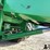 john-deere-9760-sts-image-18