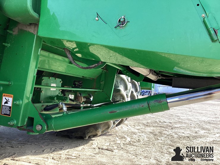 john-deere-9760-sts-image-18