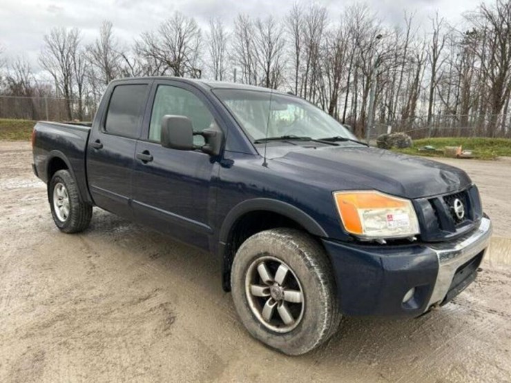 nissan-titan-image-3